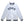 Load image into Gallery viewer, Chicago Cubs 1914 White Satin Lightweight Jacket
