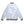 Load image into Gallery viewer, Chicago Cubs 1914 White Satin Lightweight Jacket

