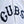 Load image into Gallery viewer, Chicago Cubs 1914 White Satin Lightweight Jacket
