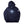 Load image into Gallery viewer, Chicago Cubs City Connect Navy Hooded Sweatshirt
