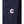 Load image into Gallery viewer, Chicago Cubs City Connect Navy Hooded Sweatshirt
