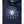 Load image into Gallery viewer, Chicago Cubs City Connect Navy Hooded Sweatshirt
