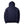 Load image into Gallery viewer, Chicago Cubs City Connect Navy Hooded Sweatshirt
