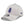 Load image into Gallery viewer, Chicago Cubs 1914 Distinct D1 39THIRTY Flex Fit Cap

