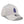 Load image into Gallery viewer, Chicago Cubs 1914 Distinct D1 39THIRTY Flex Fit Cap
