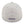 Load image into Gallery viewer, Chicago Cubs 1914 Distinct D1 39THIRTY Flex Fit Cap
