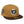 Load image into Gallery viewer, Chicago Cubs Tan &amp; Brown Angry Bear Wrigley Field 59FIFTY Fitted Cap
