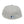 Load image into Gallery viewer, Chicago Cubs Cream &amp; Navy Bullseye 1990 All Star Game 59FIFTY Fitted Cap
