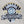 Load image into Gallery viewer, Chicago Cubs Cream &amp; Navy Bullseye 1990 All Star Game 59FIFTY Fitted Cap
