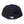 Load image into Gallery viewer, Chicago Cubs Navy Walking Bear 1990 All Star Game 59FIFTY Fitted Cap
