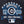 Load image into Gallery viewer, Chicago Cubs Navy Walking Bear 1990 All Star Game 59FIFTY Fitted Cap
