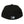 Load image into Gallery viewer, Chicago Cubs 1969 Black &amp; Baby Blue 59FIFTY Fitted Cap
