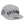 Load image into Gallery viewer, Chicago Cubs Grey 1907 Champions 59FIFTY Fitted Cap

