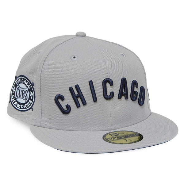 Official Chicago Cubs Cooperstown Collection Gear, Vintage Cubs Jerseys,  Hats, Shirts, Jackets