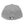 Load image into Gallery viewer, Chicago Cubs Grey 1907 Champions 59FIFTY Fitted Cap
