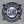 Load image into Gallery viewer, Chicago Cubs Grey 1907 Champions 59FIFTY Fitted Cap

