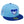Load image into Gallery viewer, Chicago Cubs 1969 Two Tone Wrigley Field 59FIFTY Fitted Cap
