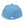Load image into Gallery viewer, Chicago Cubs 1969 Two Tone Wrigley Field 59FIFTY Fitted Cap
