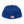 Load image into Gallery viewer, Chicago Cubs 1984 Bear w/ 1990 All Star Game Patch 59FIFTY Fitted Cap
