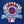 Load image into Gallery viewer, Chicago Cubs 1984 Bear w/ 1990 All Star Game Patch 59FIFTY Fitted Cap
