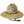 Load image into Gallery viewer, Chicago Cubs Reyn Spooner Straw Hat
