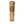 Load image into Gallery viewer, Chicago Cubs Engraved Dugout Bat Mug
