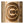 Load image into Gallery viewer, Chicago Cubs Engraved Dugout Bat Mug
