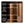 Load image into Gallery viewer, Chicago Cubs Engraved Dugout Bat Mug

