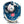 Load image into Gallery viewer, Chicago Cubs Franklin 9.5&quot; Glove And Ball Set
