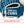 Load image into Gallery viewer, Chicago Cubs Franklin 9.5&quot; Glove And Ball Set
