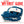 Load image into Gallery viewer, Chicago Cubs Franklin 9.5&quot; Glove And Ball Set
