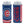 Load image into Gallery viewer, Chicago Cubs Primary Slim Can Cooler
