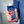 Load image into Gallery viewer, Chicago Cubs Primary Slim Can Cooler
