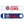Load image into Gallery viewer, Chicago Cubs Stainless Steel Bar Key
