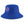 Load image into Gallery viewer, Chicago Cubs 2023 Batting Practice Bucket Hat
