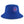 Load image into Gallery viewer, Chicago Cubs 2023 Batting Practice Bucket Hat
