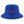 Load image into Gallery viewer, Chicago Cubs 2023 Batting Practice Bucket Hat
