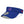 Load image into Gallery viewer, Chicago Cubs 2023 Batting Practice Visor
