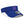 Load image into Gallery viewer, Chicago Cubs 2023 Batting Practice Visor
