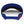 Load image into Gallery viewer, Chicago Cubs 2023 Batting Practice Visor
