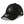 Load image into Gallery viewer, Chicago Cubs 2023 Black Batting Practice 39THIRTY Flex Fit Cap
