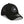 Load image into Gallery viewer, Chicago Cubs 2023 Black Batting Practice 39THIRTY Flex Fit Cap
