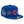 Load image into Gallery viewer, Chicago Cubs Royal Paisley 59FIFTY Fitted Cap
