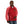 Load image into Gallery viewer, Chicago Blackhawks Transitional Half-Zip Pullover Sweatshirt
