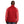 Load image into Gallery viewer, Chicago Blackhawks Transitional Half-Zip Pullover Sweatshirt
