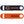 Load image into Gallery viewer, Chicago Bears Stainless Steel Bar Key
