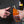 Load image into Gallery viewer, Chicago Bears Stainless Steel Bar Key
