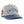 Load image into Gallery viewer, Chicago Cubs Cooperstown Fly Out Midfield Adjustable Cap
