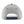 Load image into Gallery viewer, Chicago Cubs Cooperstown Fly Out Midfield Adjustable Cap
