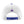 Load image into Gallery viewer, Chicago Cubs Royal Burden Trucker Cap
